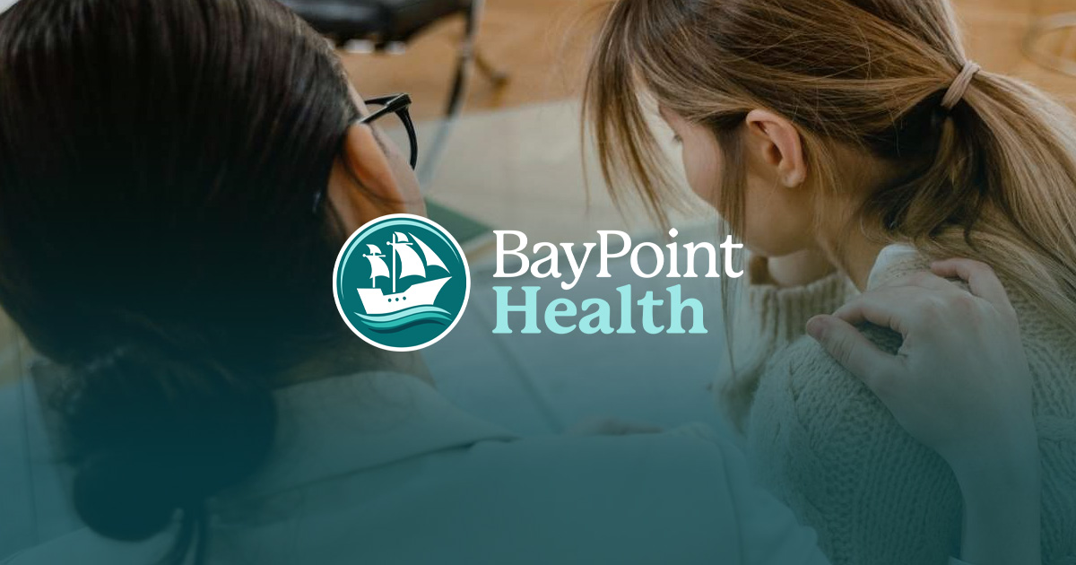 BayPoint Health - BayPoint Health