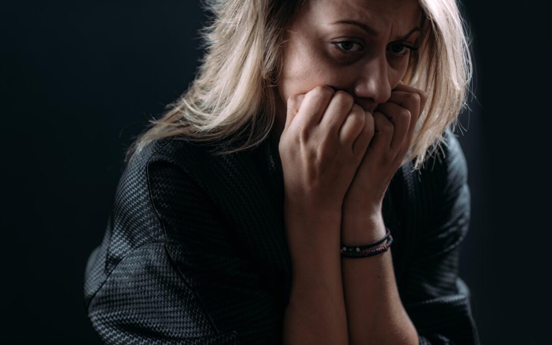 Crystal Meth Withdrawal Symptoms and Treatment
