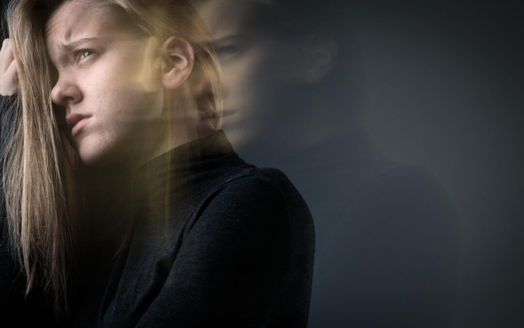 Opioid Withdrawal Symptoms and How to Cope