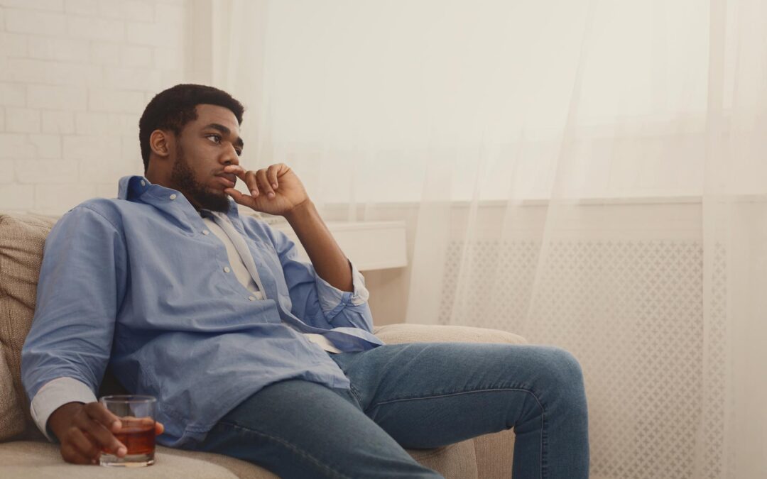 How Long Does Cocaine Stay in Your System? Detection Guide