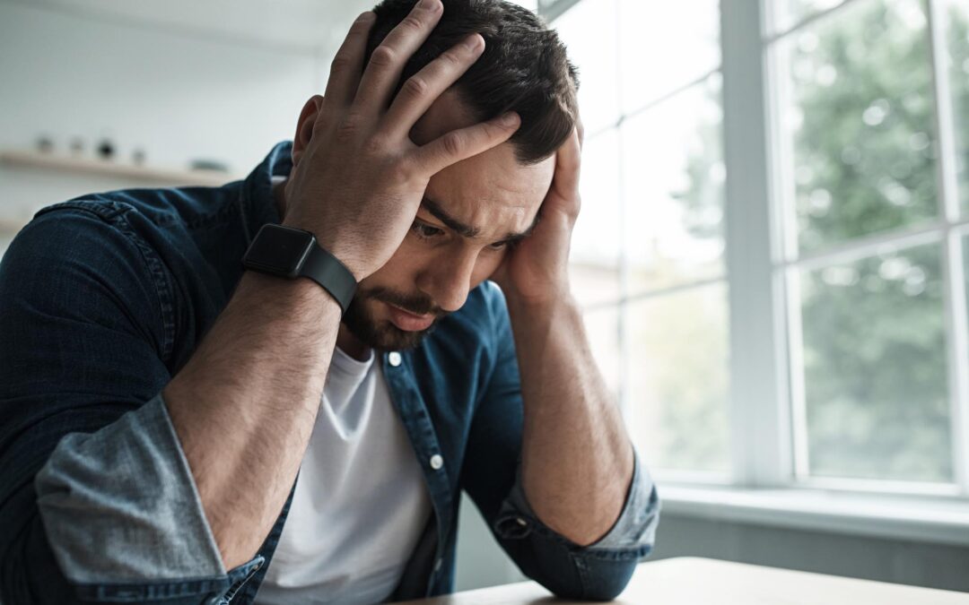 PTSD Treatment in Portsmouth NH | BayPoint Health Center