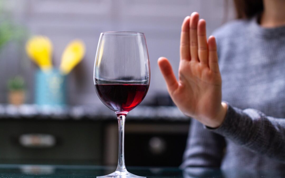 Alcoholics Anonymous and Addiction Recovery: Support & Care