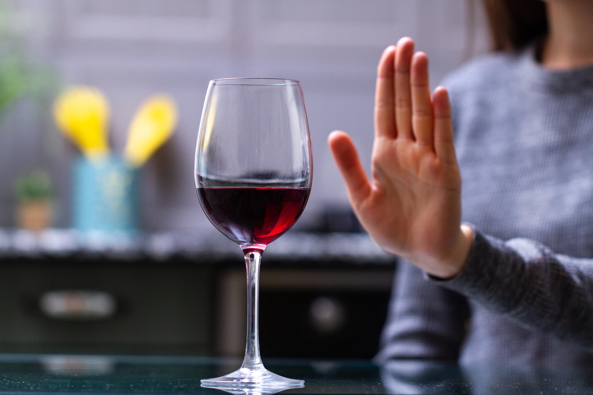 Alcoholics Anonymous and Addiction Recovery: Support & Care