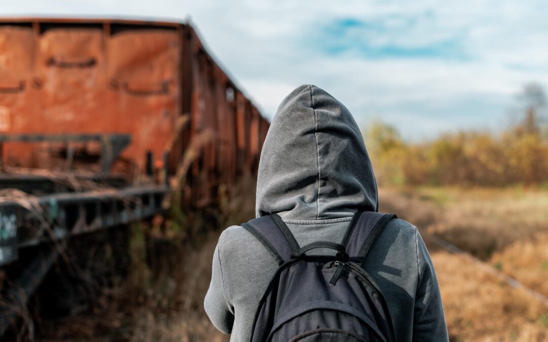 5 Steps to Getting Opioid Addiction Help in NH