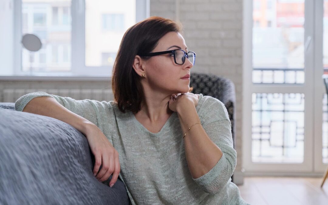 IOP vs. PHP for Addiction Treatment. Which is Right For You?