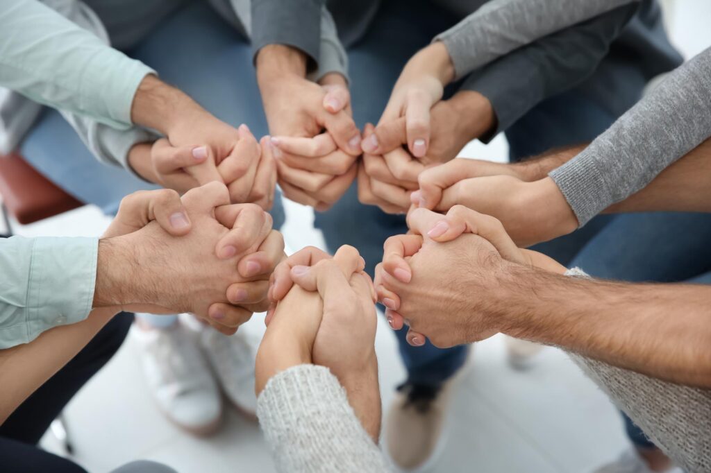 mental health program-Portsmouth
