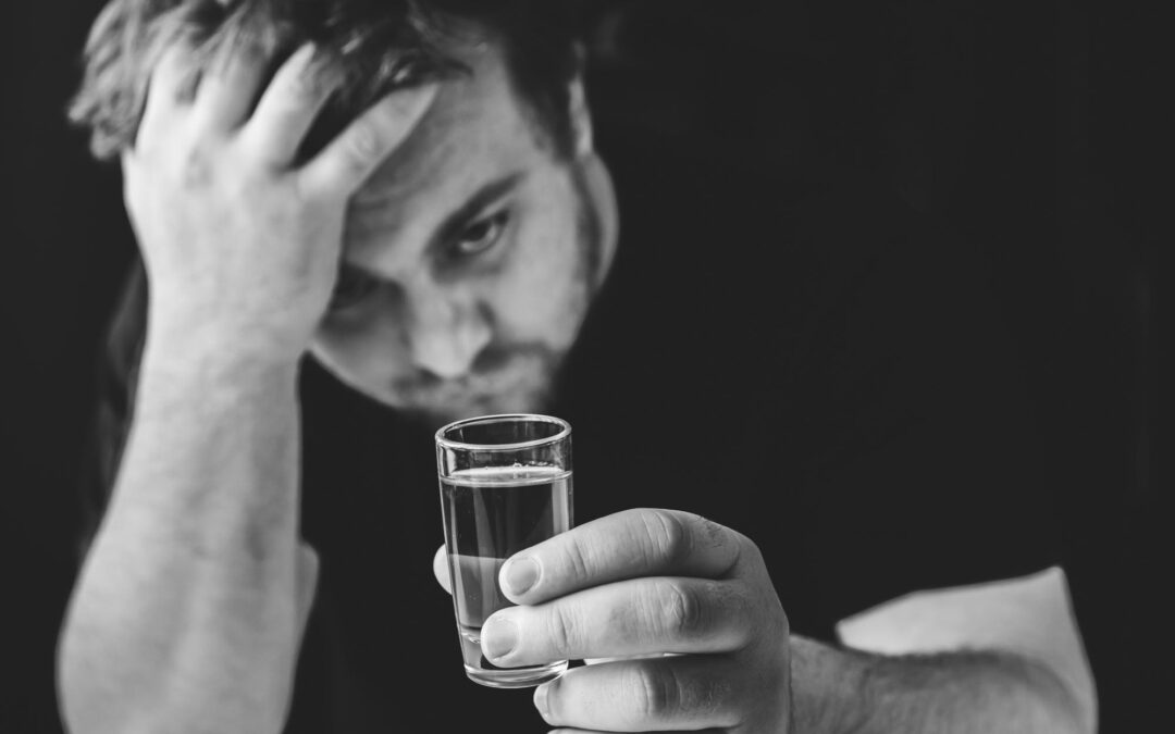 Am I a High-Functioning Alcoholic? 7 Signs