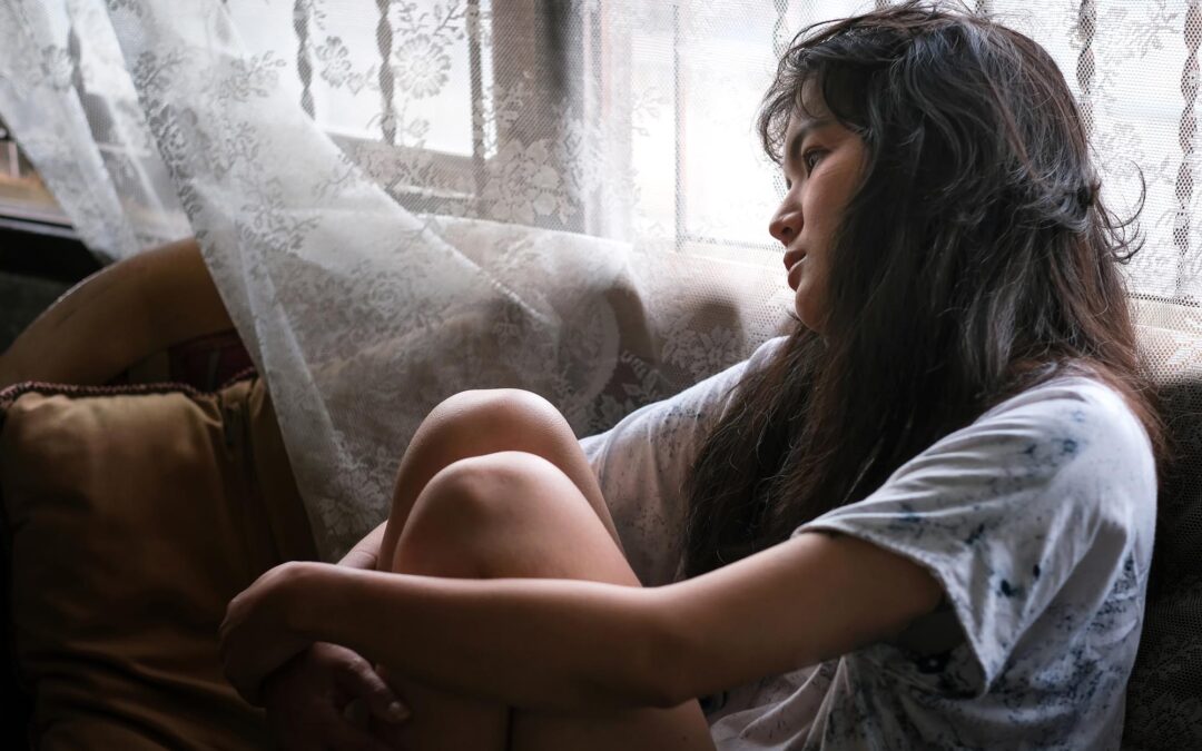 Loneliness After the Holidays: Finding Hopeful Connection