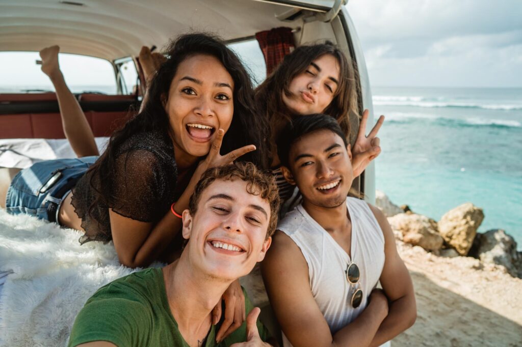 New Hampshire-Loneliness After the Holidays