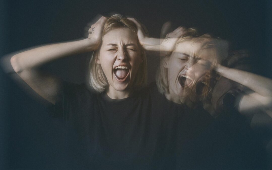 Bipolar vs. BPD: An Essential Guide, Why Diagnosis Matters