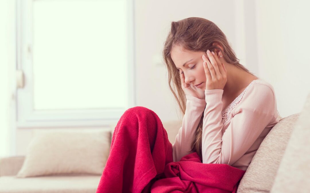 Bipolar Disorder and Addiction (Dual Diagnosis): An Essential Guide