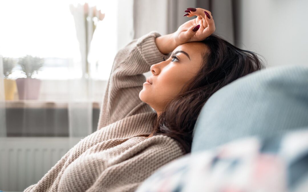 Do I Need Rehab for Bipolar Disorder? A Supportive Guide