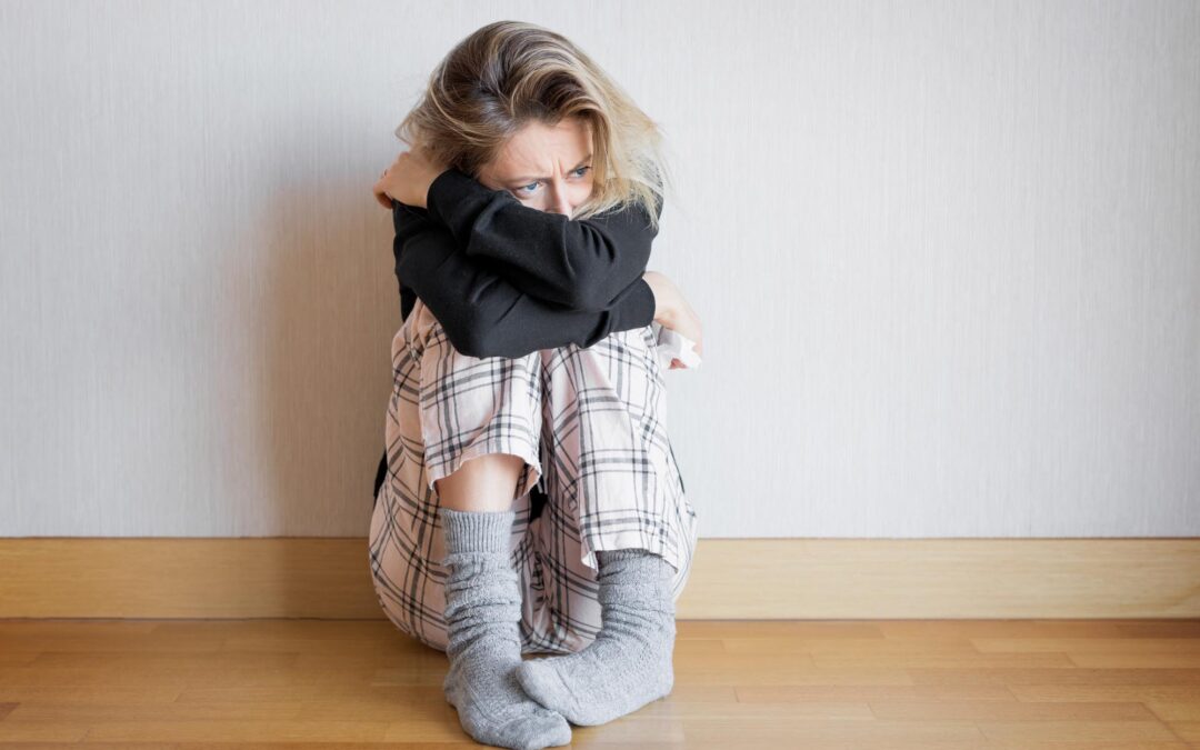 Why Does Alcohol Make Anxiety Worse? (Hangxiety) A Critical Guide