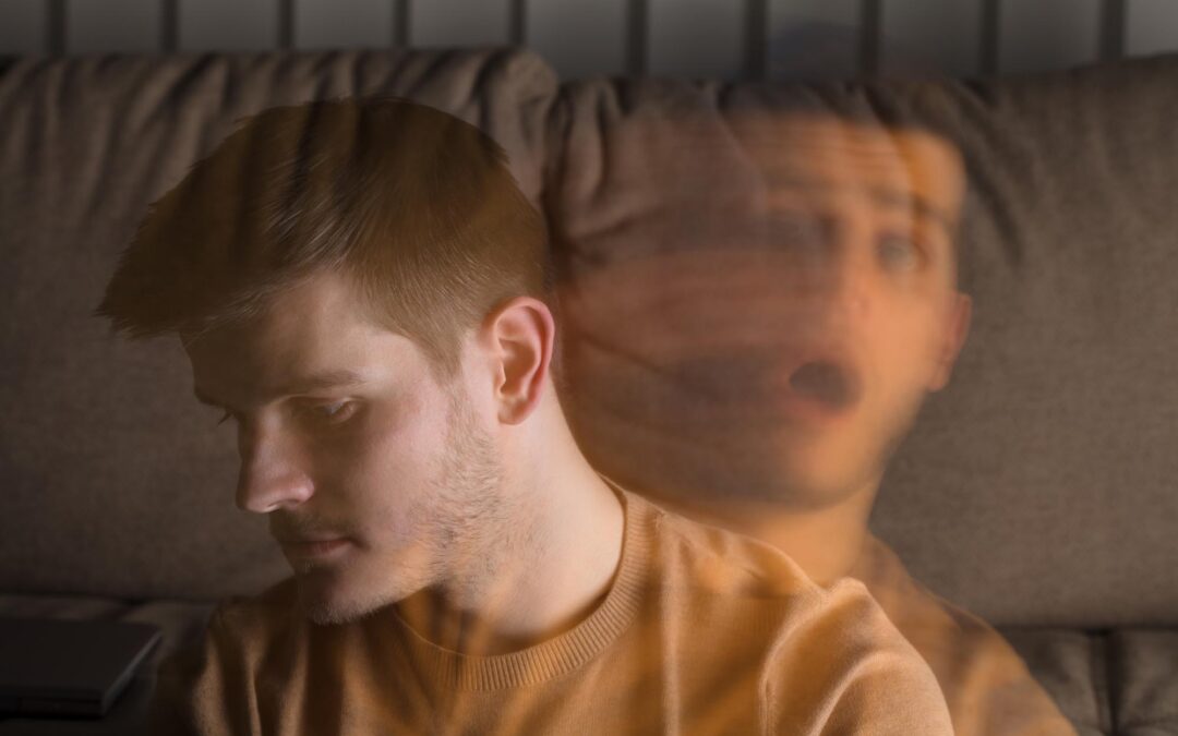 Managing Manic Episodes Without Hospitalization: A Critical Guide