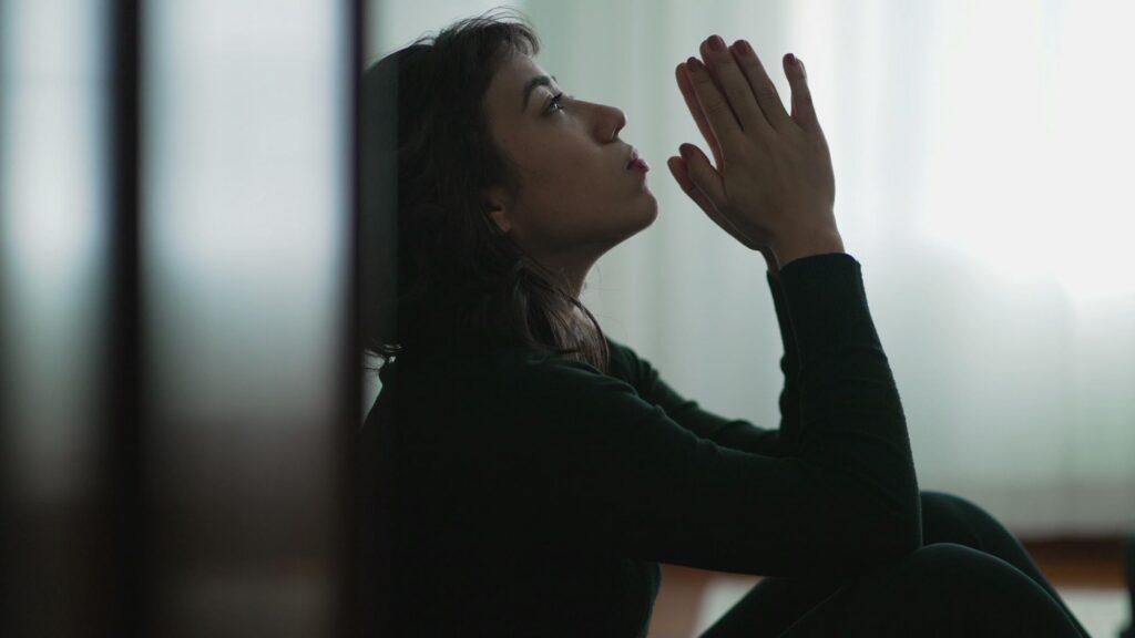 Portsmouth, New Hampshire- Marijuana Withdrawal