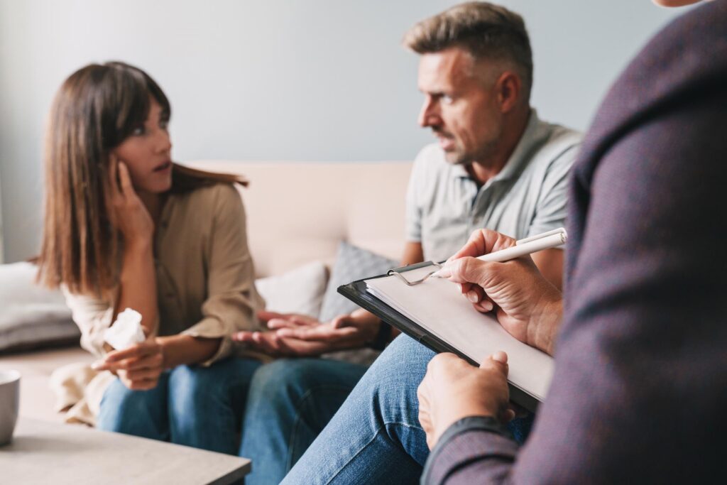 Alcohol rehab-Portsmouth, New Hampshire