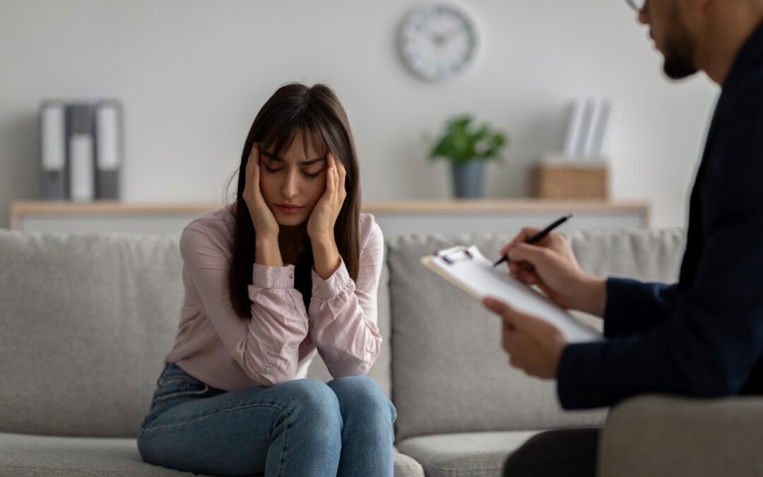 Does Insurance Cover Alcohol Rehab? A Hopeful & Essential Cost Guide