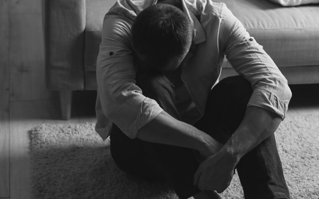 Why You Need Medical Detox: 7 Dangerous Withdrawal Symptoms
