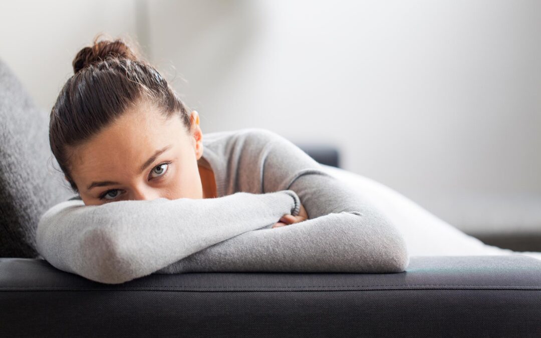 Dual Diagnosis for Depression: A Critical Guide, Treating the Root Causes