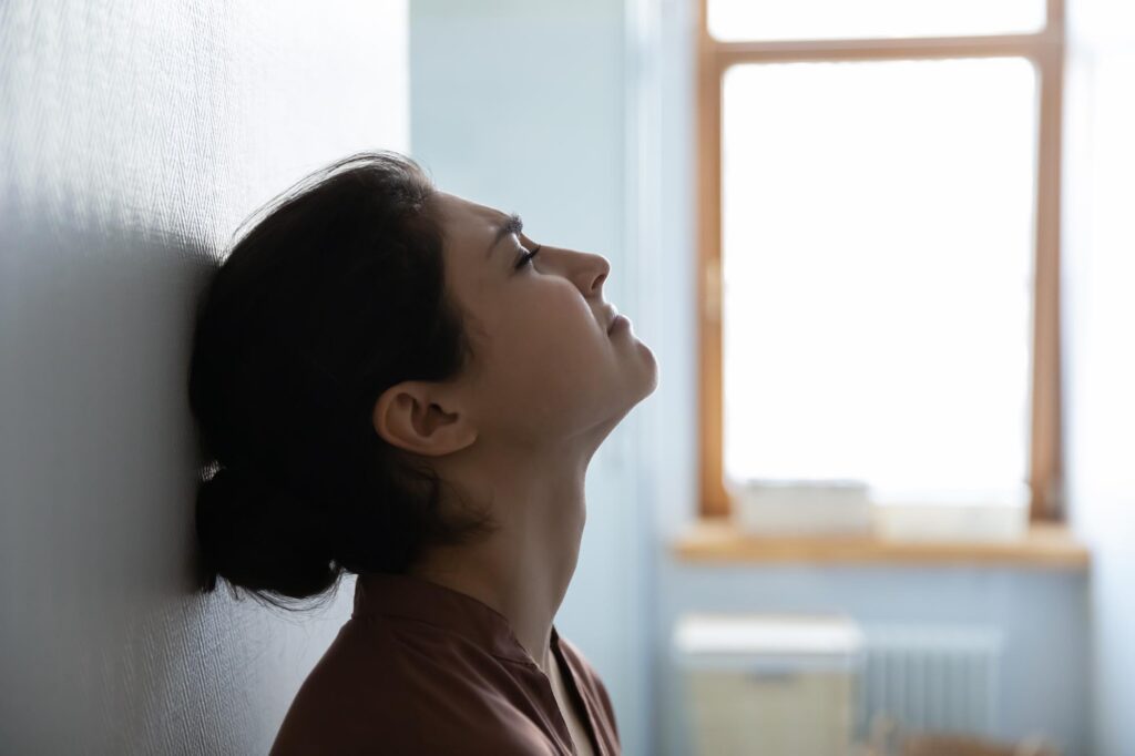Alcohol Addiction Treatment- Portsmouth, New Hampshire