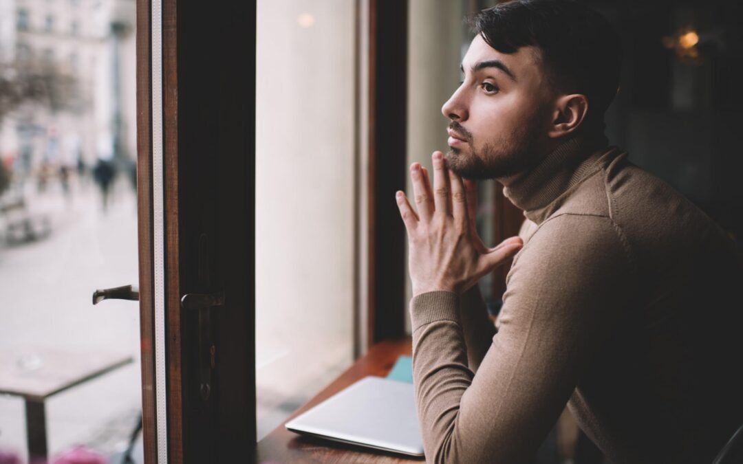 Cocaine Addiction Treatment for Weekend Users: A Critical Guide