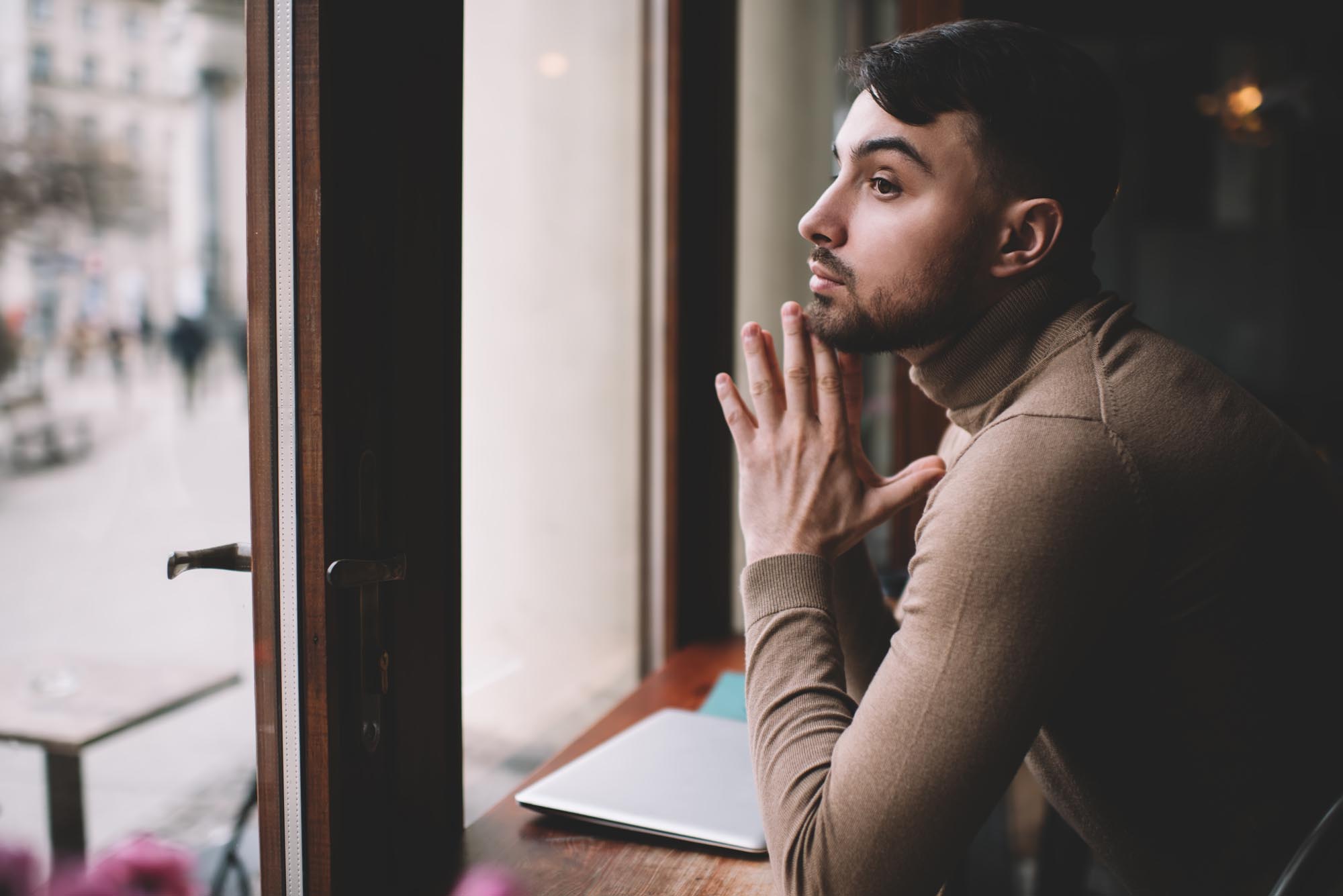 Cocaine Addiction Treatment- Portsmouth, New Hampshire