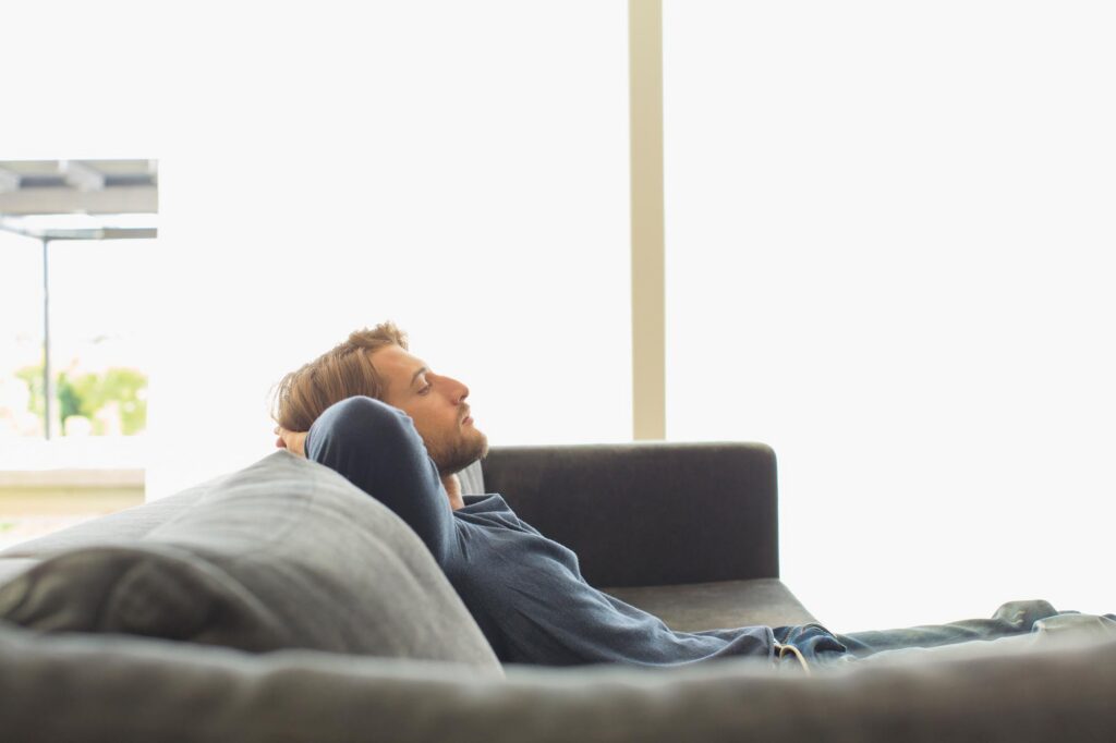 Cocaine Addiction Treatment- Portsmouth, New Hampshire