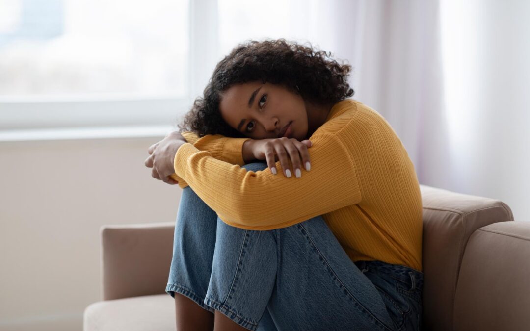 Dual Diagnosis Treatment for Lasting Recovery