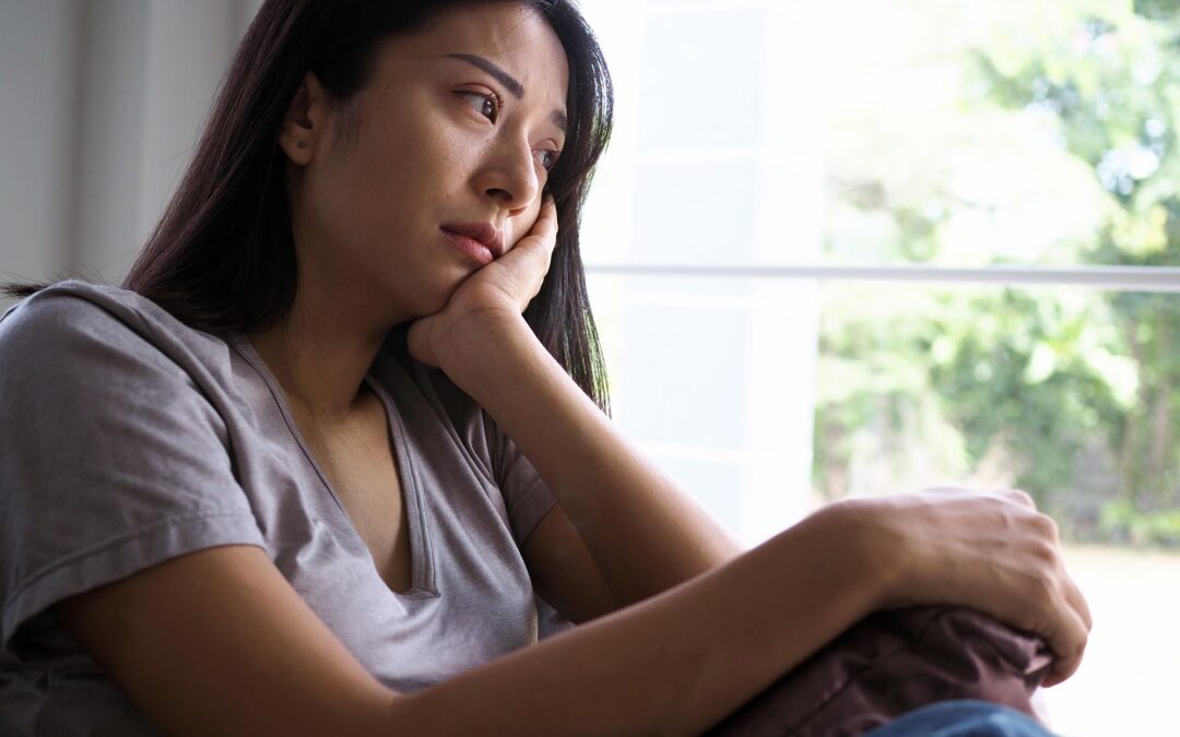 Is My Marijuana Use a Problem? When to Consider Marijuana Addiction Treatment