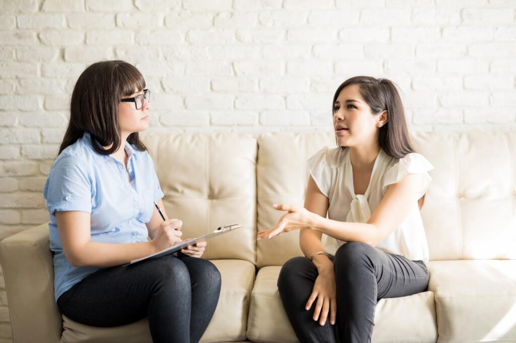 Marijuana Addiction Treatment- Portsmouth, New Hampshire