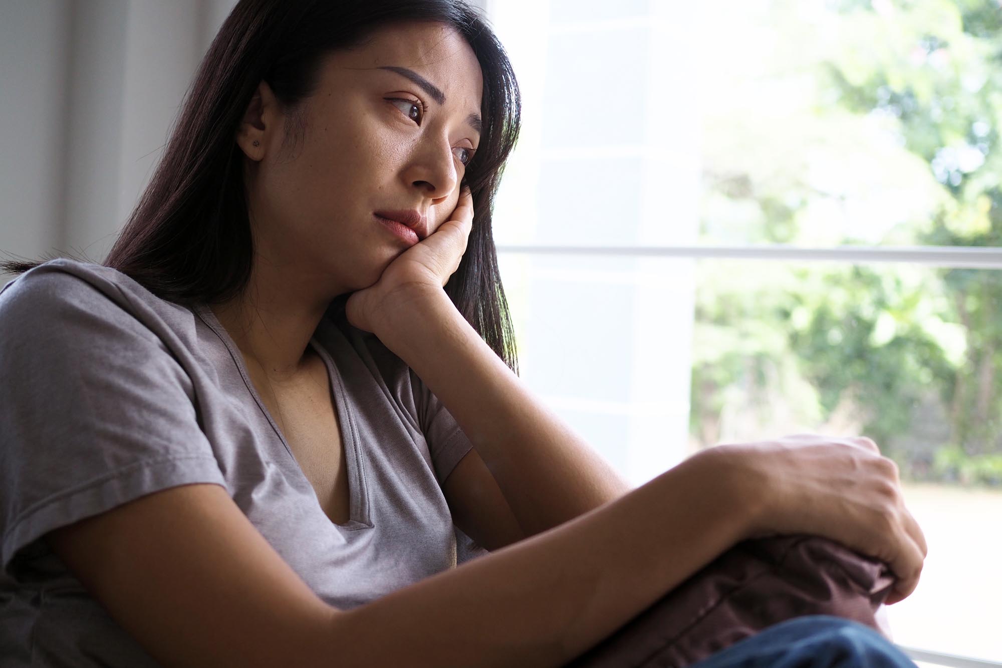 Marijuana Addiction Treatment- Portsmouth, New Hampshire