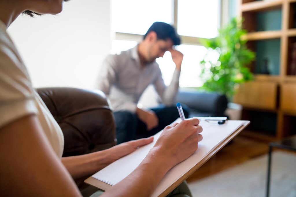 Opioid Addiction Treatment- Portsmouth, New Hampshire