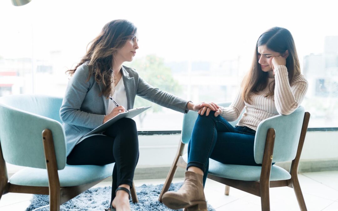 Do I Need Opioid Addiction Treatment If I’m Only Using Prescription Painkillers? A Powerful Guide