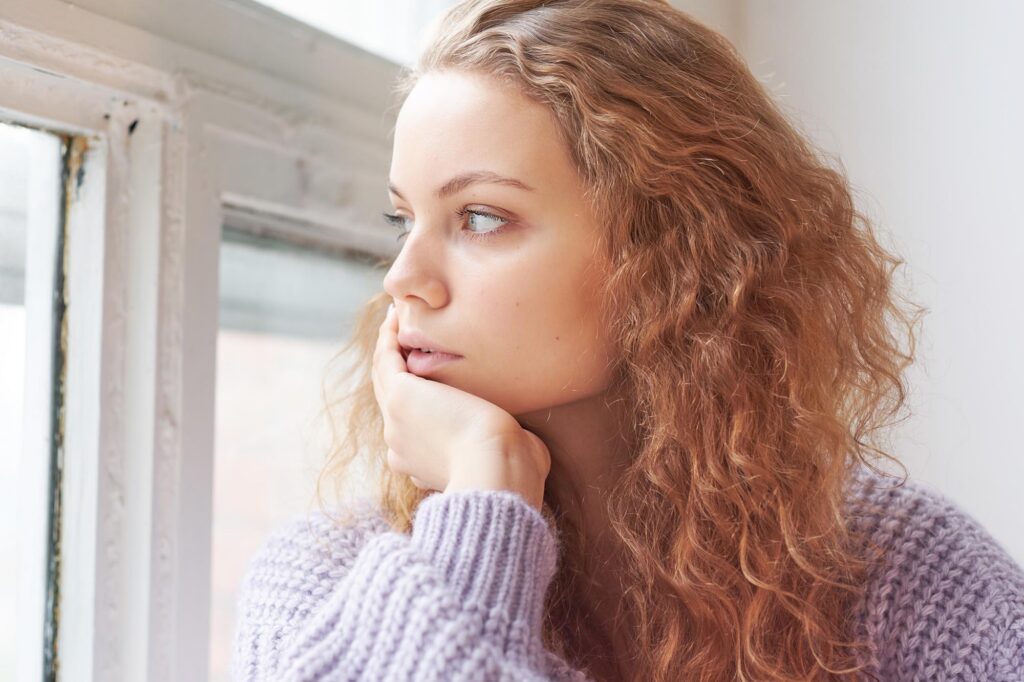 Marijuana Addiction Treatment- Portsmouth, New Hampshire