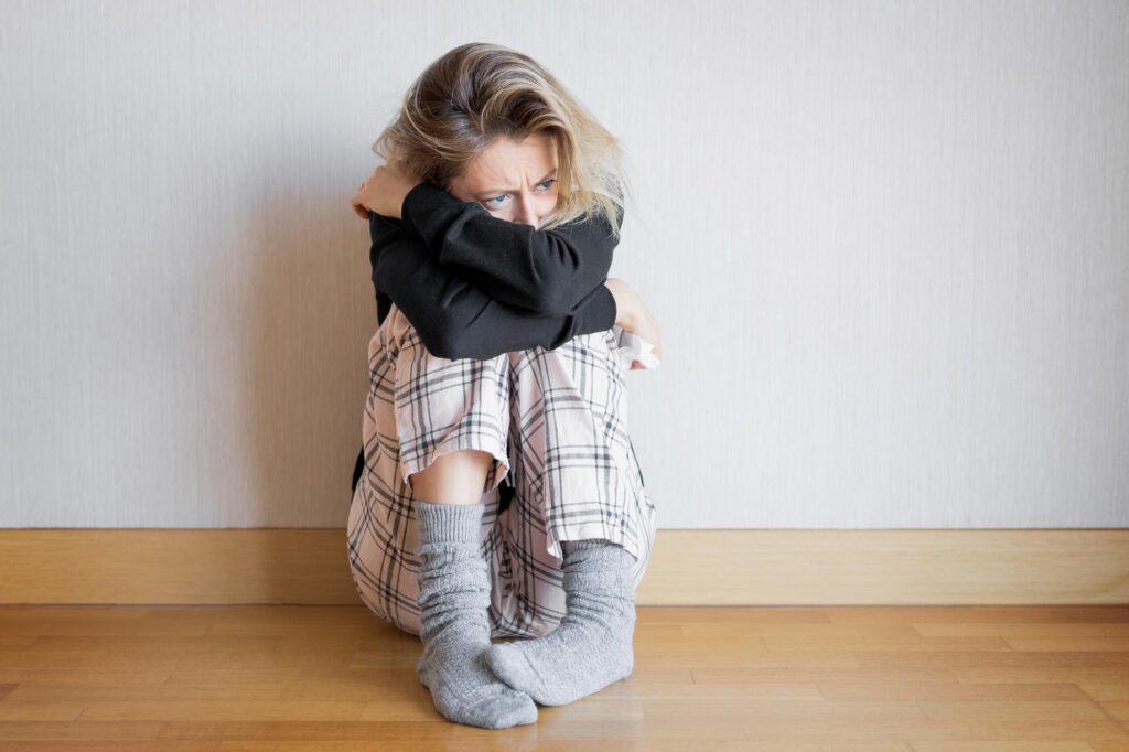 Meth Addiction Treatment- Portsmouth, New Hampshire