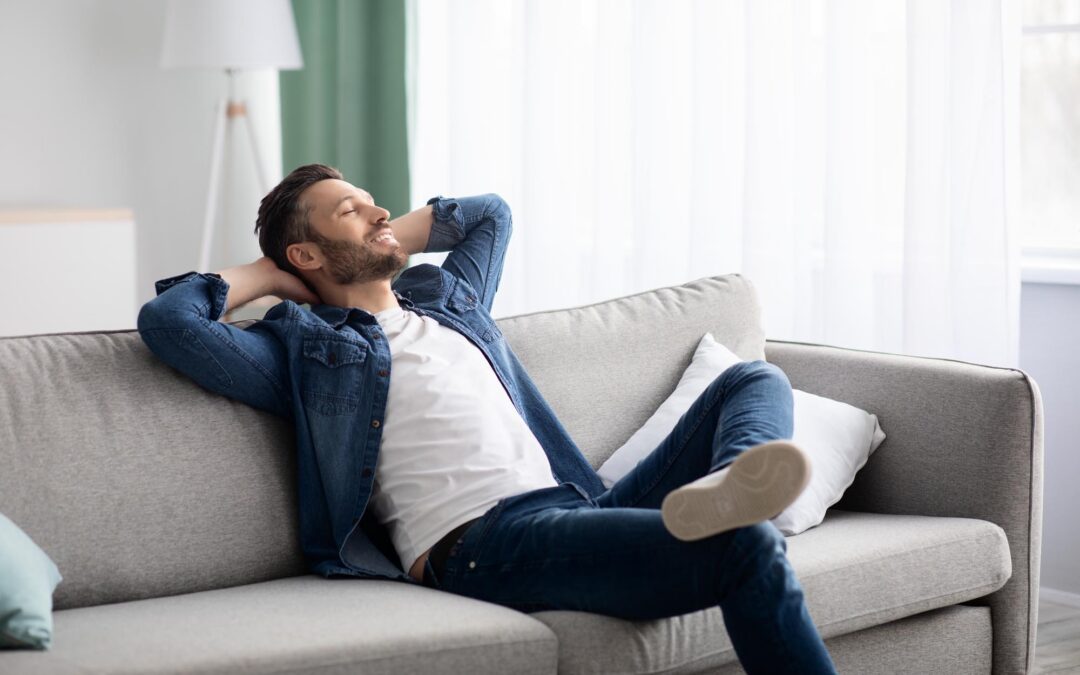 7 Benefits of Outpatient Care in Recovery. A Hopeful Guide