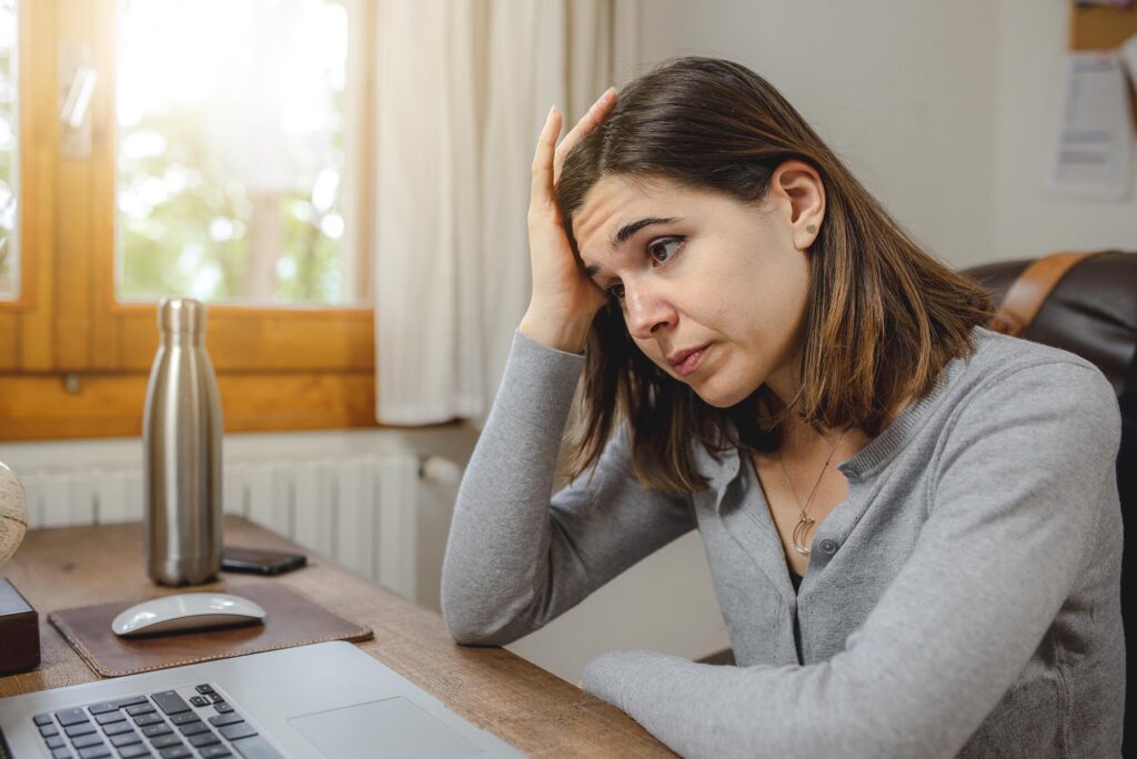 Rehab Support- Portsmouth, New Hampshire